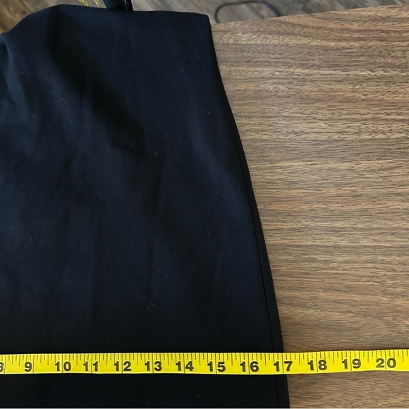 Pink Tartan Dress 2 - Picture 10 of 12